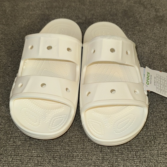 Crocs Baya Sandal NWT - Picture 3 of 5